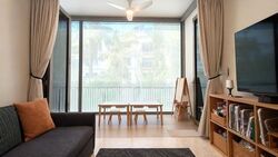 Pollen & Bleu (D10), Condominium #615147491